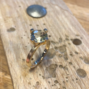 RING R4156