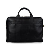The Harvey Maxi Black