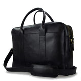 The Harvey Maxi Black