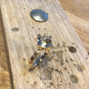 RING R4156