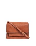 Harper Cognac Classic Leather