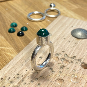 RING R1120