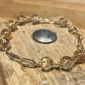 ARMBÅND A4092