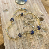 ARMBÅND A4076