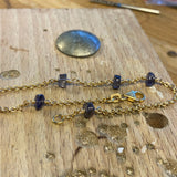 ARMBÅND A4076