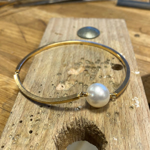 ARMRING A4079