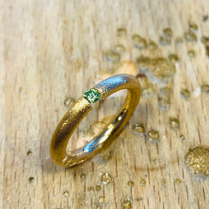RING R4056