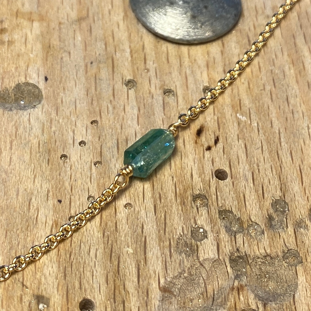 ARMBÅND A4091