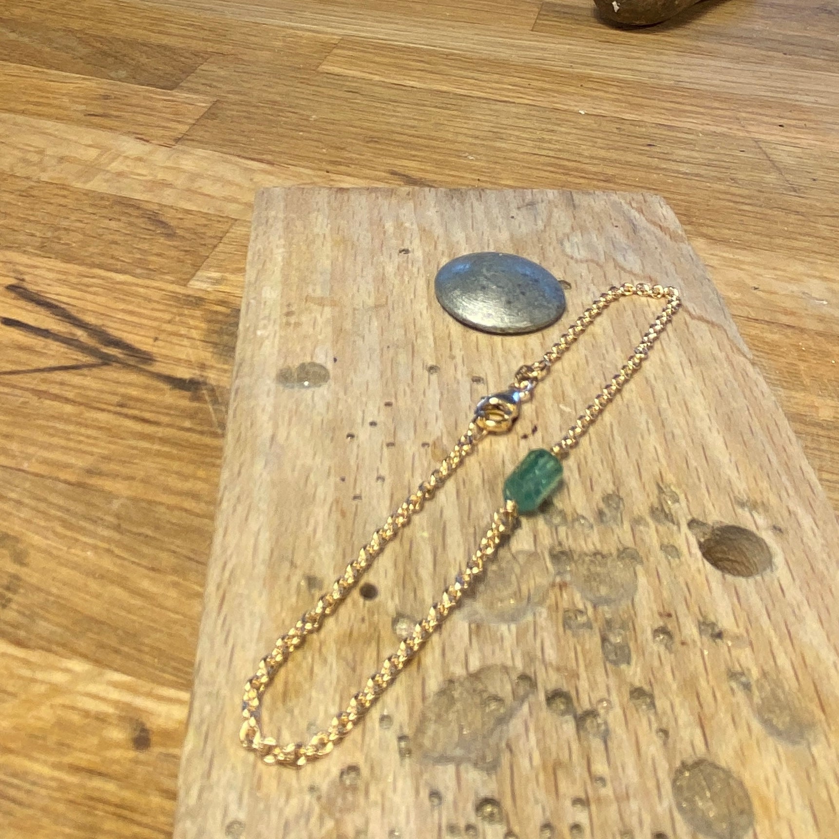 ARMBÅND A4091