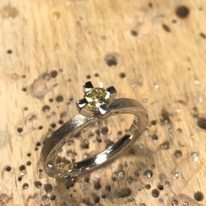 RING R6106