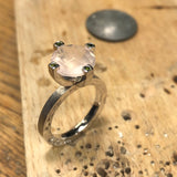 RING R6105