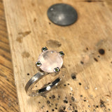 RING R6105