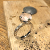 RING R6105