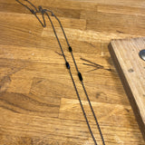 HALSKÆDE H2104