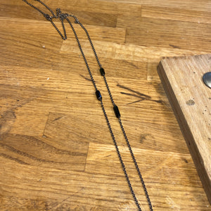 HALSKÆDE H2104