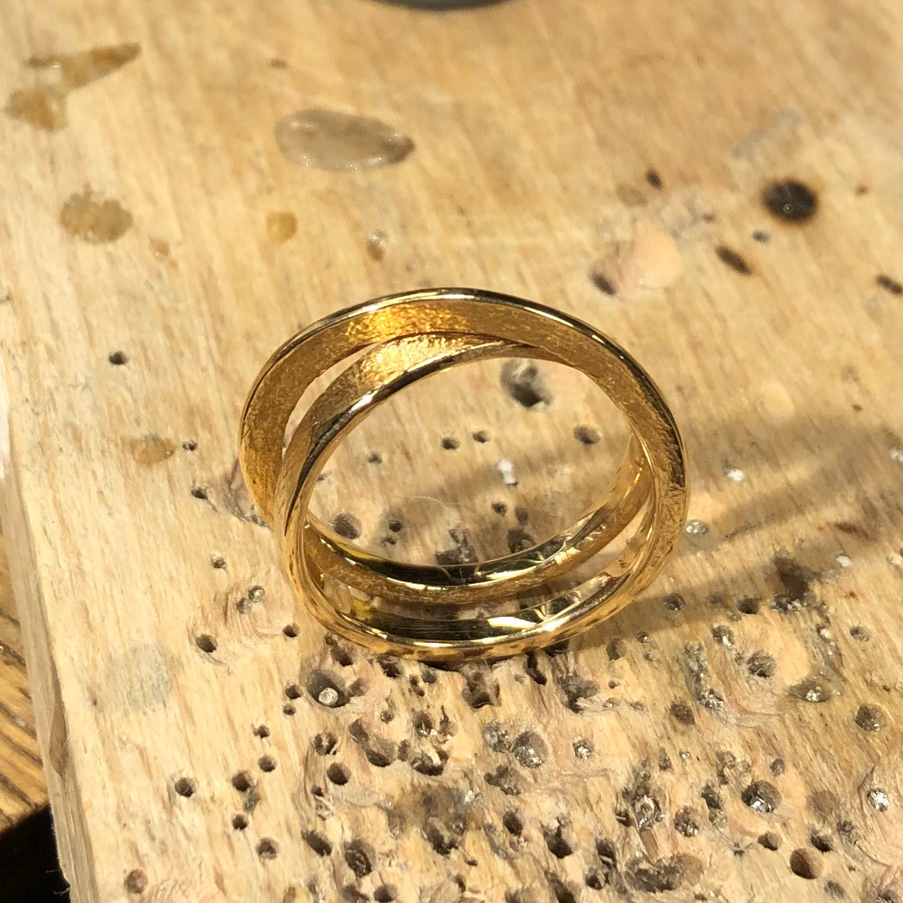 RING R5100