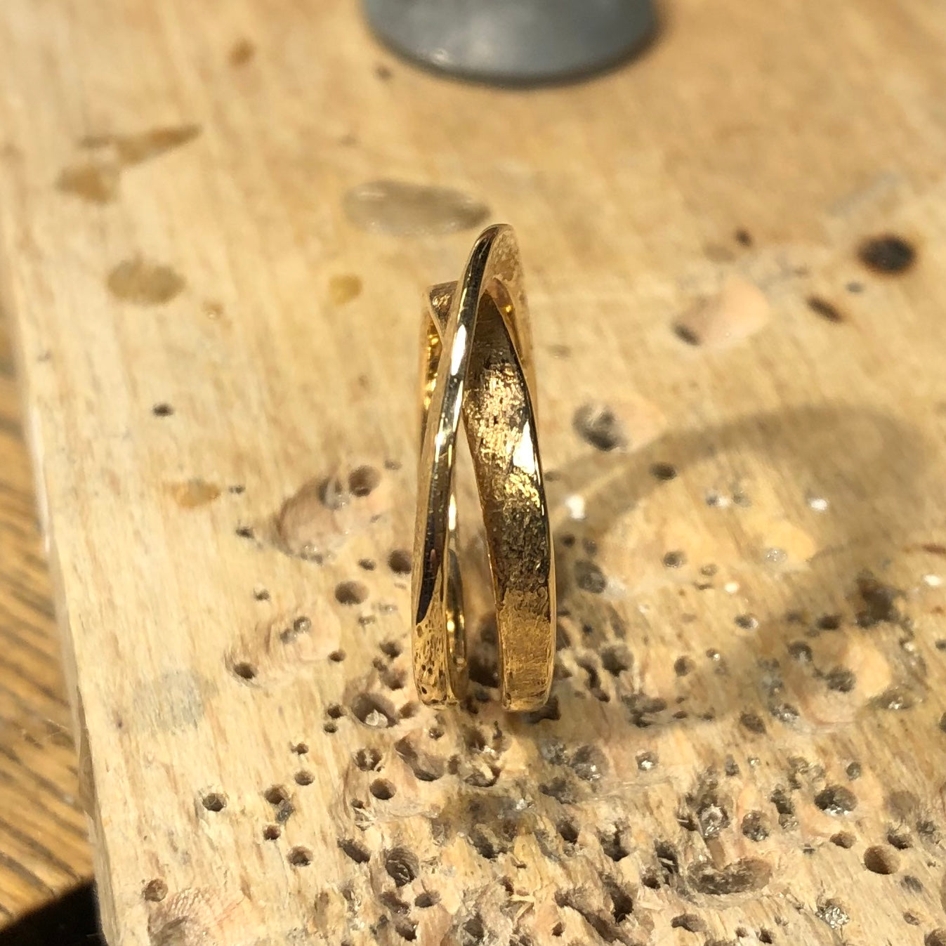 RING R5100