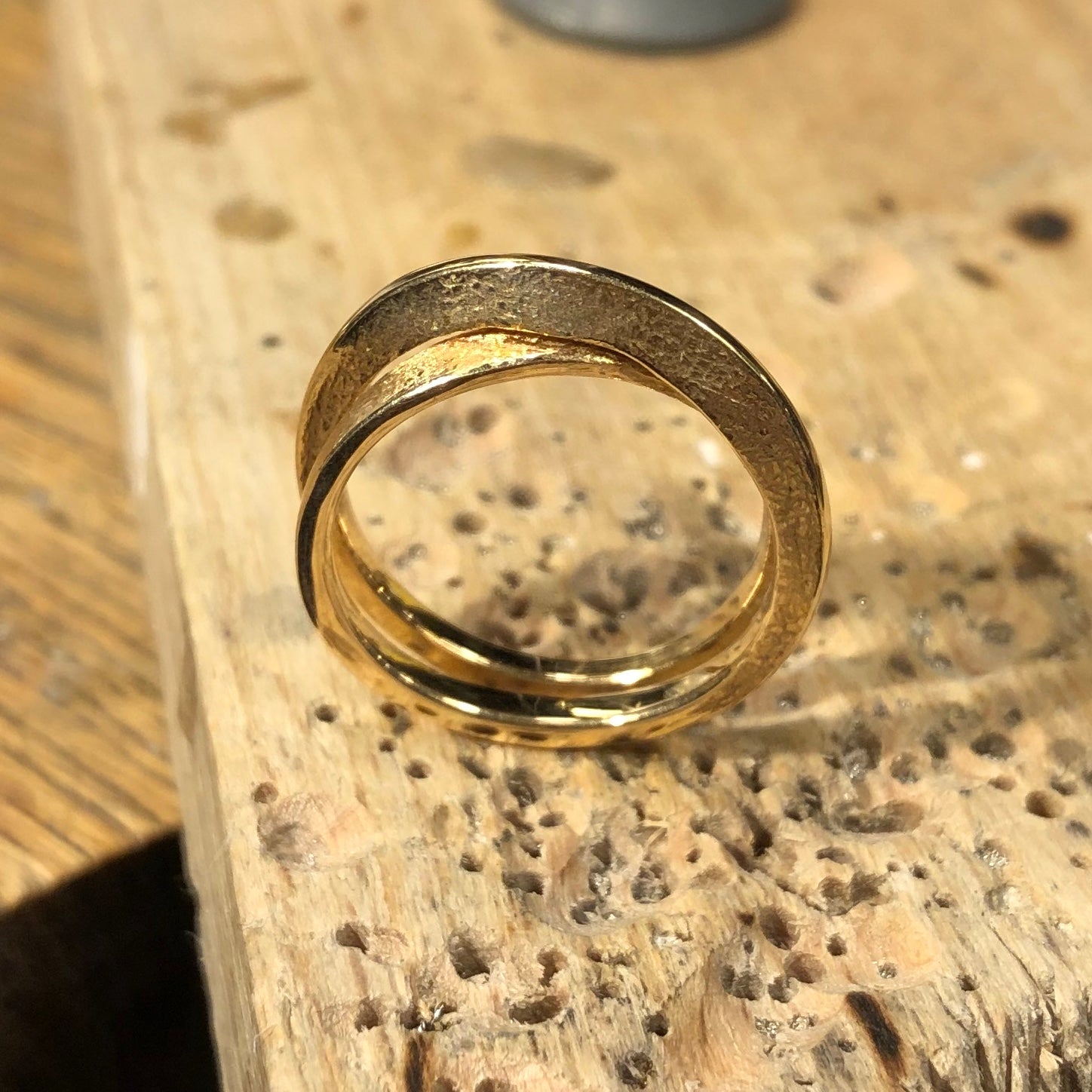 RING R5100