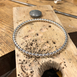 ARMRING A1053