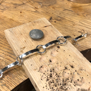 ARMRING A1056