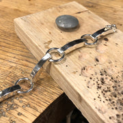 ARMRING A1056