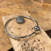 ARMRING A1051