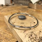 ARMRING A1055