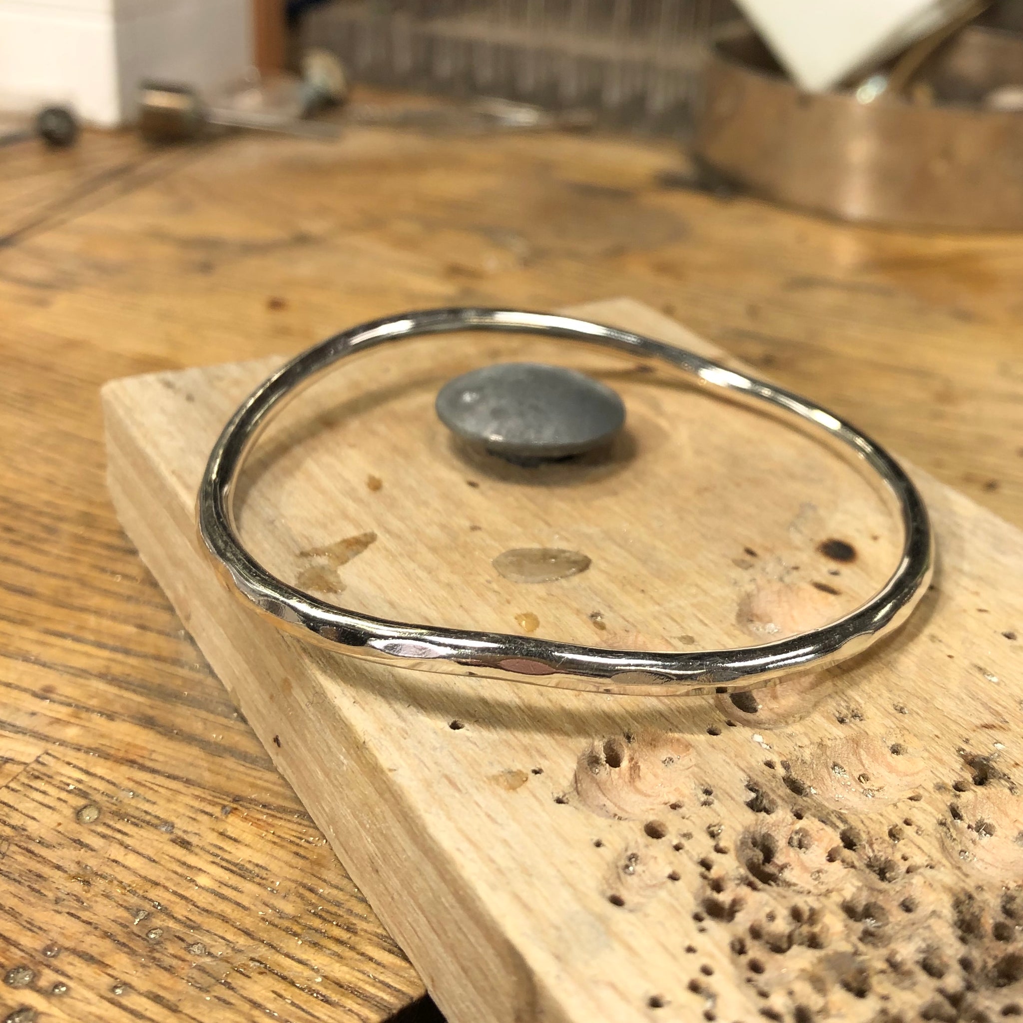 ARMRING A1055