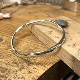 ARMRING A1055