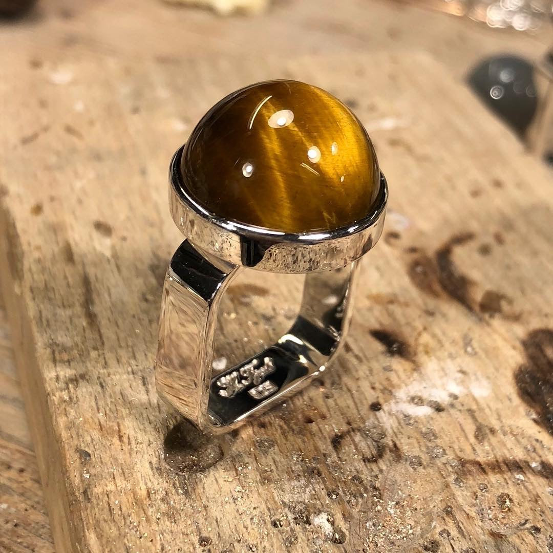 RING R1051
