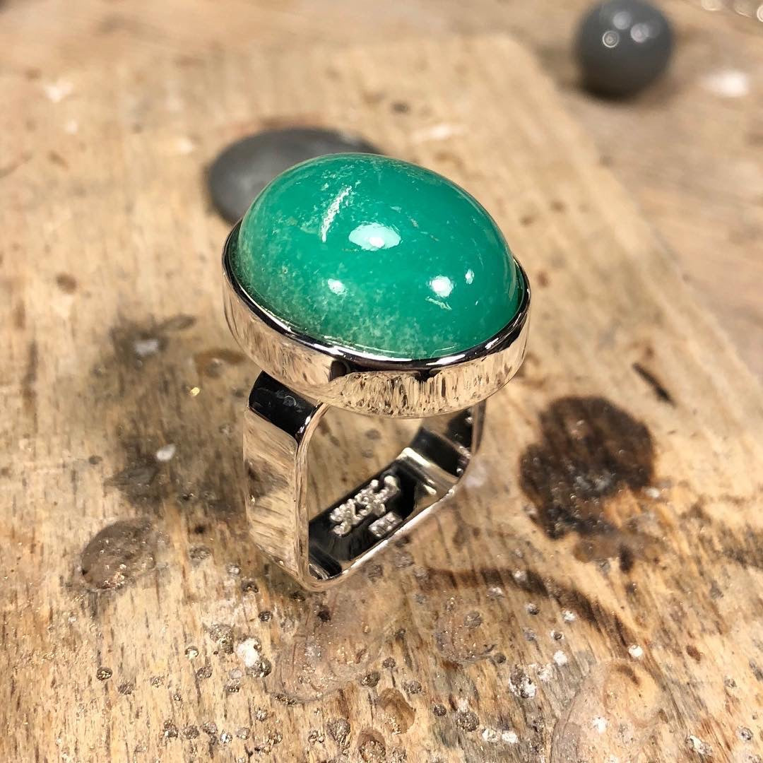 RING R1050