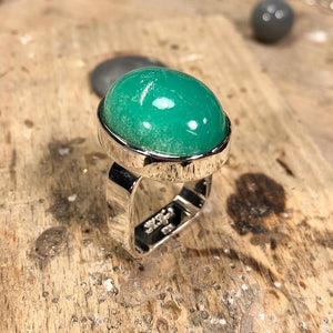 RING R1050