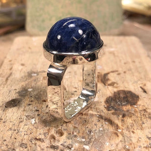 RING R1056