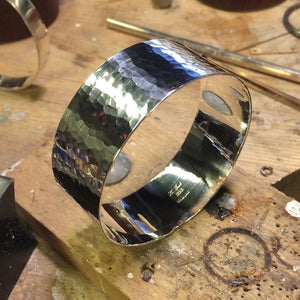 ARMRING A1050