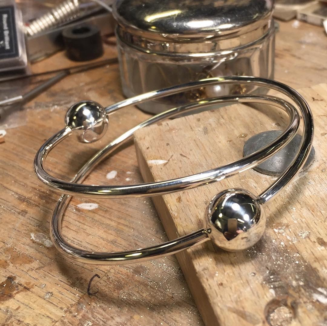 ARMRING A1052