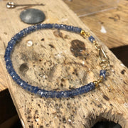 ARMRING A4062