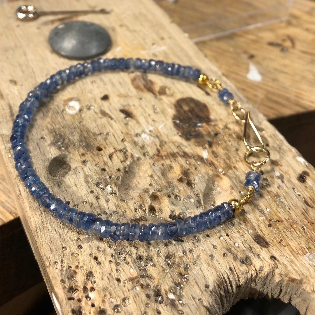 ARMRING A4062