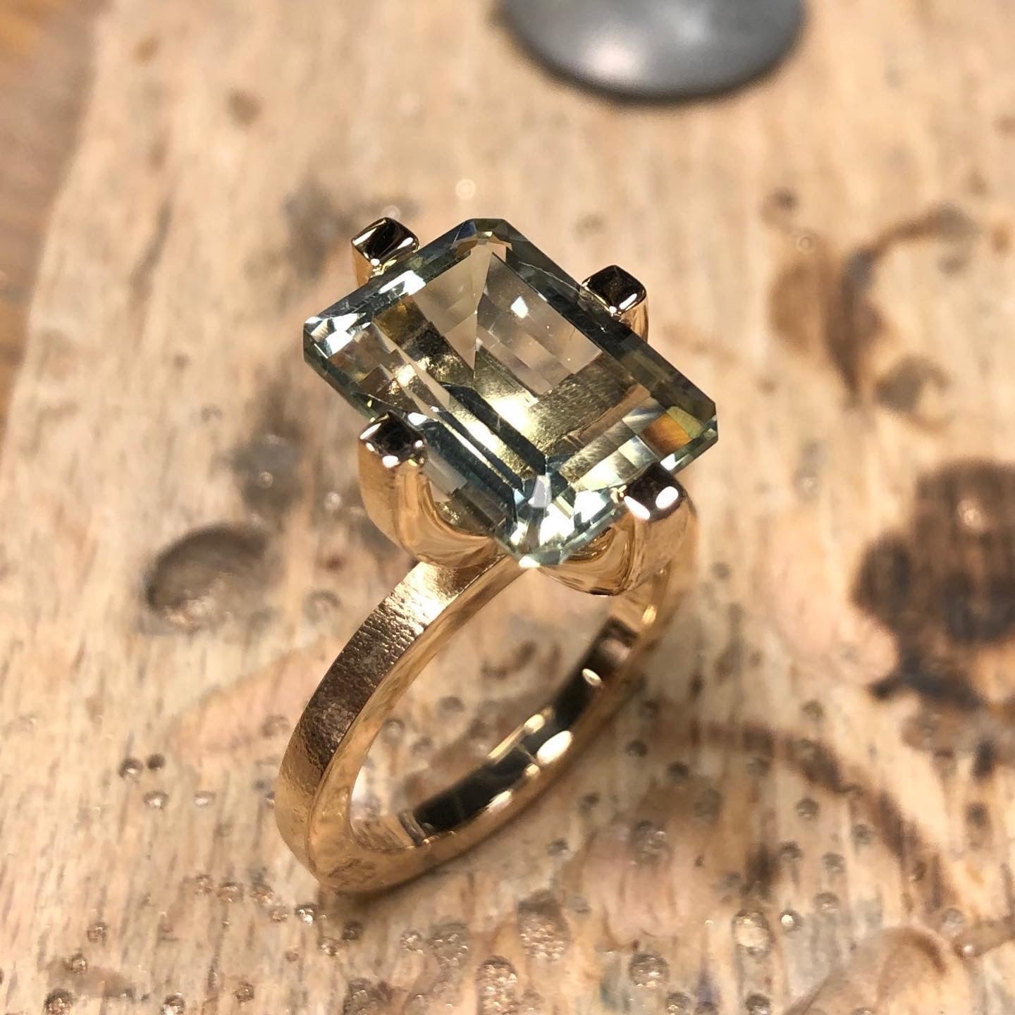 RING 4104