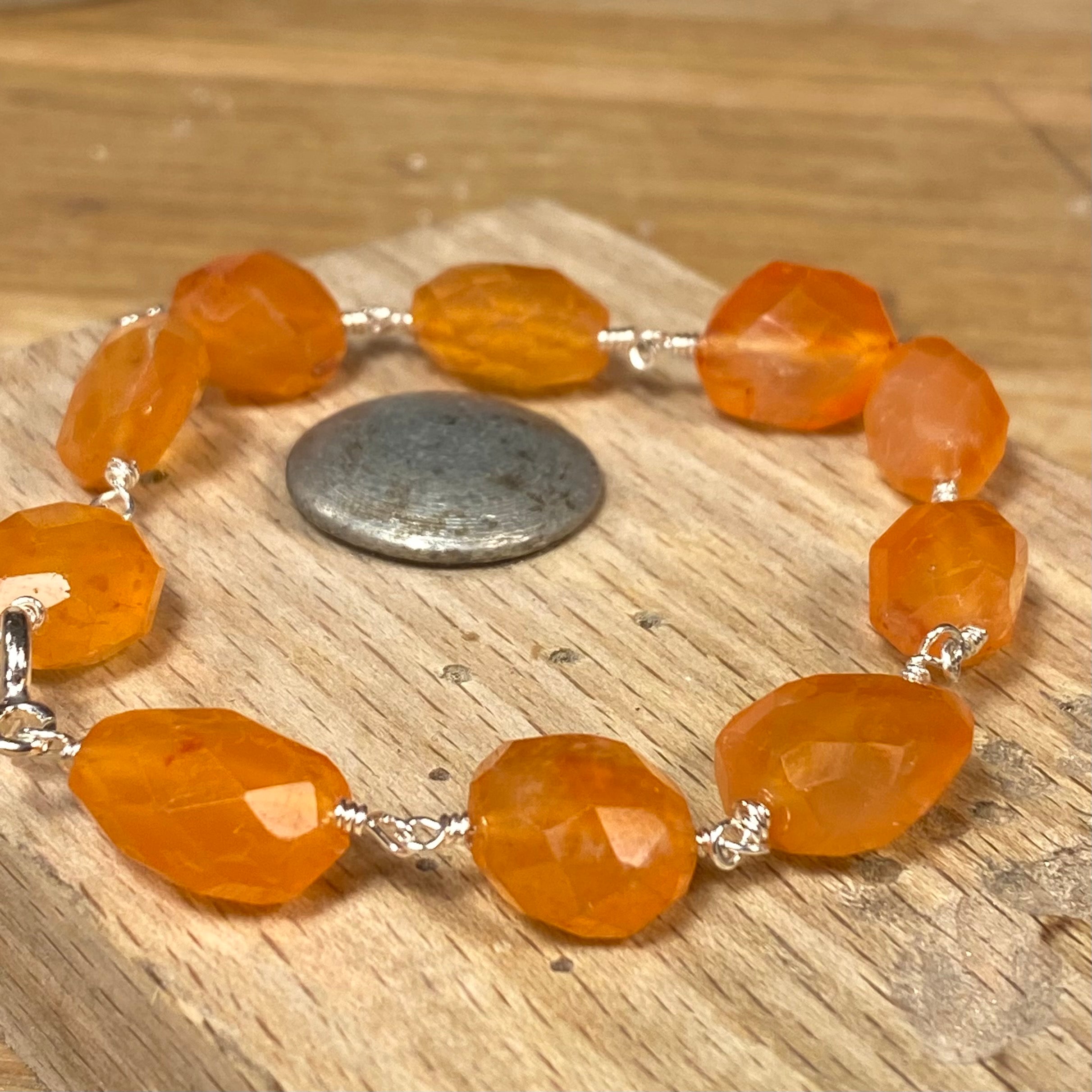 ARMBÅND A1053