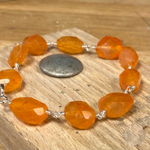ARMBÅND A1053