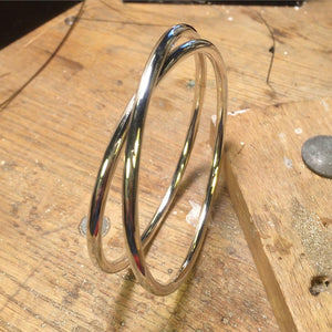 ARMRING A1008