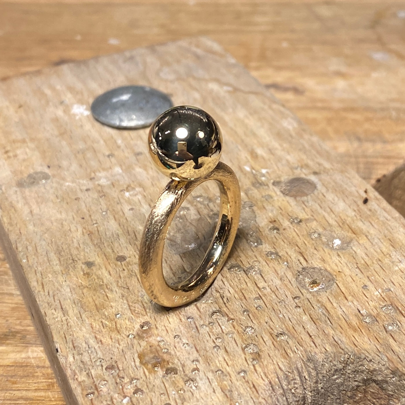 RING R4270
