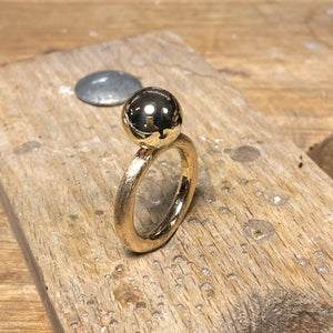 RING R4270