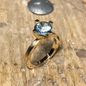 RING R4271