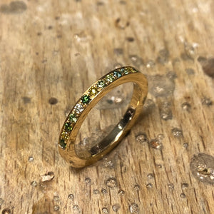 RING R4273