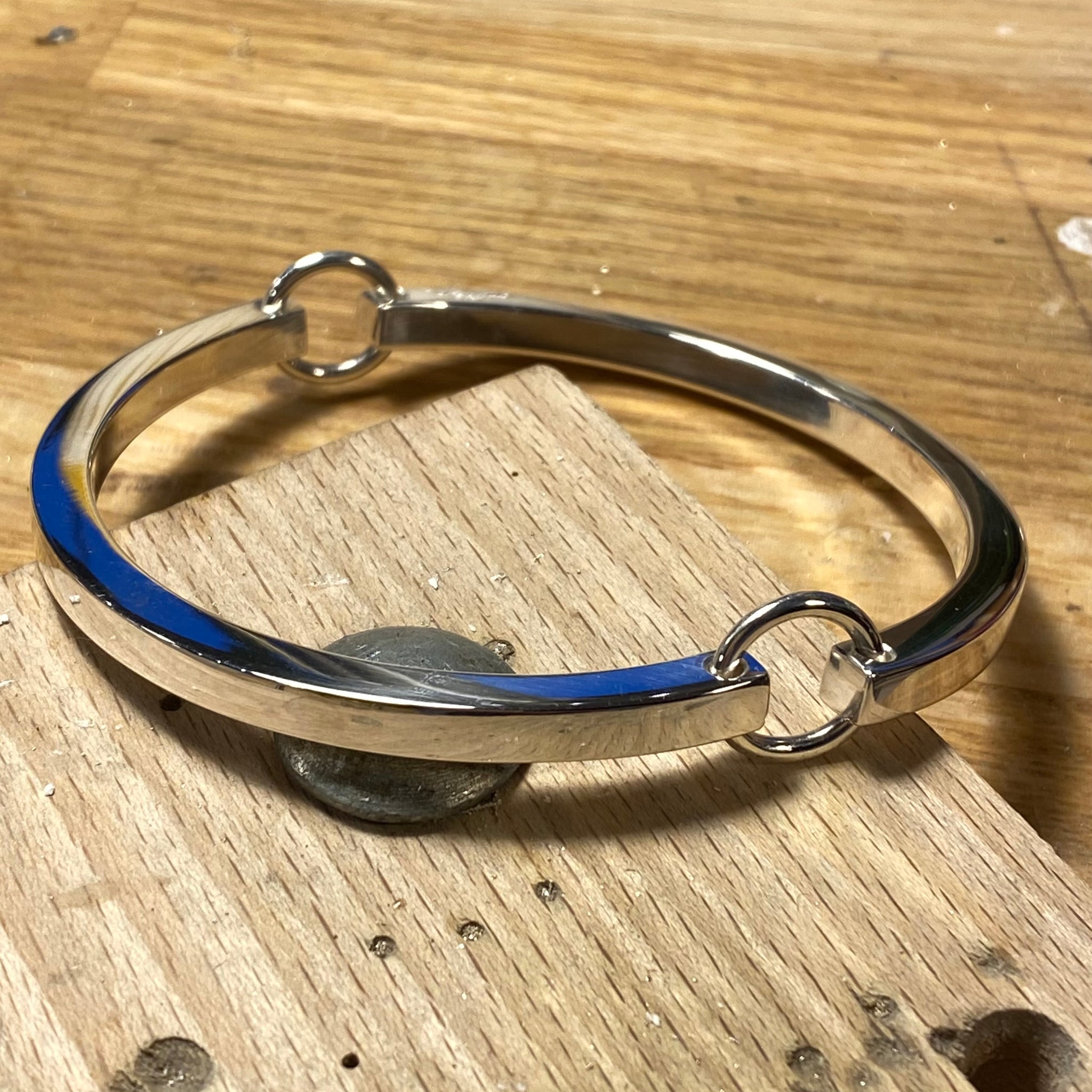 ARMRING A1055