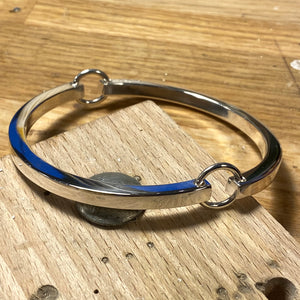 ARMRING A1055