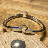 ARMRING A1055