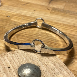 ARMRING A1055