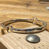 ARMRING A1055